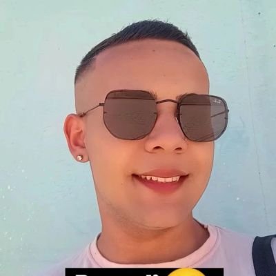 CarlosR80020980's profile picture. 