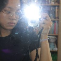 Dҽαɳ★²⁵ (@satepadangbrayy) 's Twitter Profile