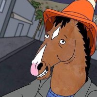 Bojak crypto (@themuthu2) 's Twitter Profile