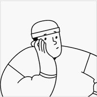 N45SiHbIKe81246's profile picture. 保守的投資家の、思いやりのある性格で、茶道、ロボアドバイザーなどに興味を持っています。現在は東京でフリーランスとして活動中です。