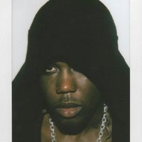 evan (@evanneverdies) 's Twitter Profile