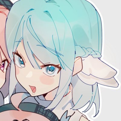 ななさんのプロフィール画像