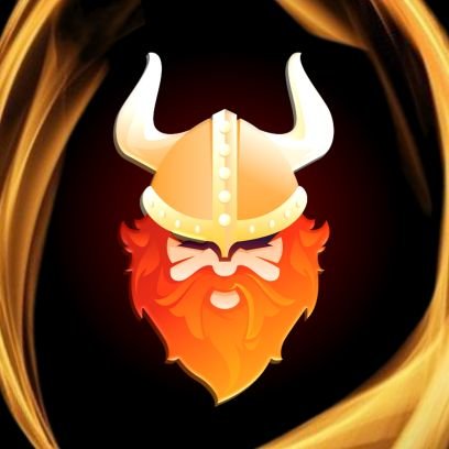 kreative_ragnar's profile picture. Graphic designer • Transforming brand appearances, one frame at a time • Open to design gigs and thread collaborations 💎