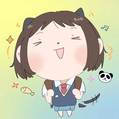 M1R4CL3CHE's profile picture. whom