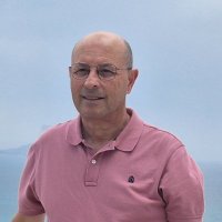 Gregorio Bermejo Verdejo (@gregoberver) 's Twitter Profile