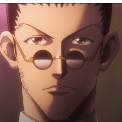 dxtagz's profile picture. im live all day everyday baby
https://t.co/wSXTaJBLH1
https://t.co/v04M6bBIdy
https://t.co/hZv5mrLsu1