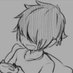 BRATTY NEET (@brattyneet2) Twitter profile photo BRATTY NEET (@brattyneet2) Twitter profile photo