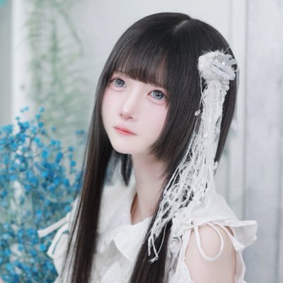 あやささんのプロフィール画像