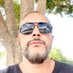 Marcio Ribeiro (@marcioribsp) Twitter profile photo Marcio Ribeiro (@marcioribsp) Twitter profile photo