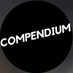 Compendium (@compendium76) Twitter profile photo Compendium (@compendium76) Twitter profile photo