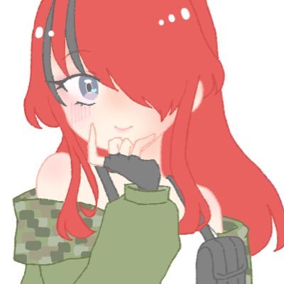 𝕞𝕠𝕞𝕠さんのプロフィール画像