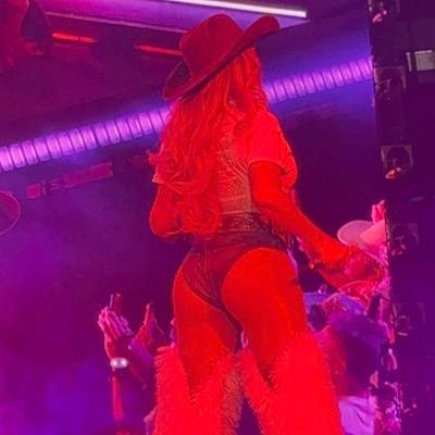 @arianafeatyonce