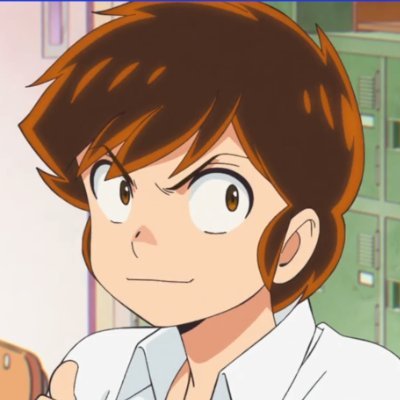 暁充瑠（あかつきみつる）です。成人済。政治に関心があります。日中友好堅持。憲法９条堅持。憲法改悪反対。絶対反戦平和。神道粉砕。選挙は必ず投票しています。アニメ·漫画も好きです。ハートカクテル、寄生獣、ふたば君チェンジ、プリティフェイス、うる星やつら、めぞん一刻、らんま½、犬夜叉、境界のＲＩＮＮＥ、MAO等のファンです。