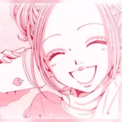 | femme lesbian | arcane, tlou, lis, resident evil | free 🇵🇸 | sometimes nsfw🔞