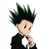 tamotakes_dih (@tamotakes_d) 's Twitter Profile
