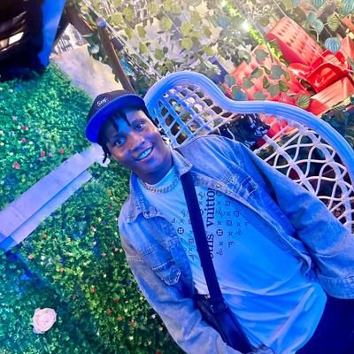 Good health and long life I always pray for &@🎤