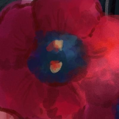 🔴さんのプロフィール画像