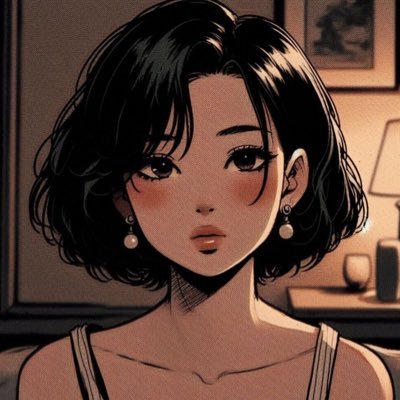 justalili's profile picture. 22 | she/her | asian 🇵🇭 | bi (+ladies) | sub | faceless | mdni | sfw priv: @justa1i1i_uwu