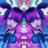 7gi3 avatar