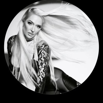 ErikaJayne44256's profile picture. 