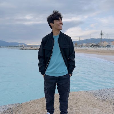 Kevn_471's profile picture. 