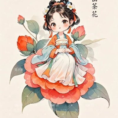 vojgp582's profile picture. "Professional napper. Occasional thinker."