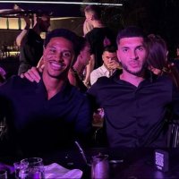 İlker🇪🇸 (@oguzaydinfedais) Twitter profile photo