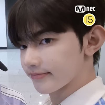 aa_thief's profile picture. 🥵🥵🥵🥵🥵