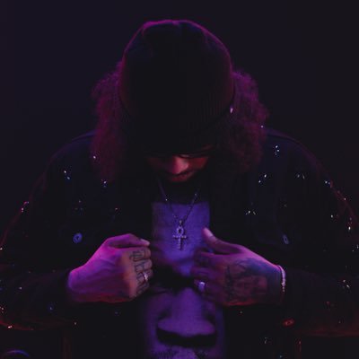Deedotwill Profile