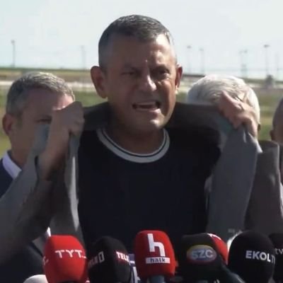 minecraftjava_'s profile picture. Parodi. Ciddiye almayınız.