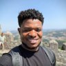 pedromassangom's profile picture. Engineering @montadotcom • @GoogleDevExpert for Flutter • #BuildInPublic • Building: @wordloop_app • https://t.co/tHYbNDIis3 • @remindely $3 @docai_app $12