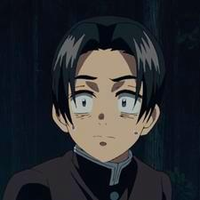 Bdl3LM4HCu34800's profile picture. 投資銀行でアナリスト、市場洞察力のある人です。特に環境保護活動、書道が好きで、日々充実した生活を送っています。