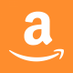 Free Amazon Gift Card Codes (@amazongiftcarda) Twitter profile photo Free Amazon Gift Card Codes (@amazongiftcarda) Twitter profile photo