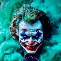 Carlsss23 (@carls232323) 's Twitter Profile Photo Carlsss23 (@carls232323) 's Twitter Profile Photo