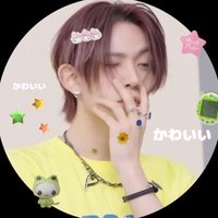 sseo (@sseoxo) 's Twitter Profile Photo sseo (@sseoxo) 's Twitter Profile Photo