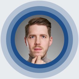 SamuObermeier's profile picture. Immobilien statt Zinsen. Kapitalanlage-Strategien, Off-Market-Deals & Vermögensaufbau – auch ohne Eigenkapital. 1:1 Call buchen ⬇️
