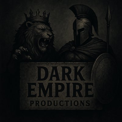 Dark Empire July 31th Birthday π Profile