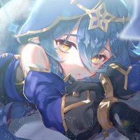 グリ下レイラ名言bot (@leylacham) 's Twitter Profile