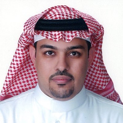 Dr. ZAKARIYA ALBINMOUSA Profile