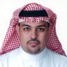 DrAlbinmousa's profile picture. رئيس الجمعية السعودية لتصوير القلب   President of Saudi Arabian Echocardiography Society (SASE) #Echofirst