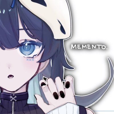 dui_428's profile picture. 