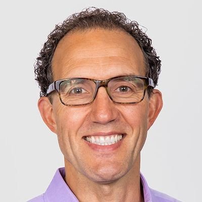 Solving Problems. Creating Opportunity. Financier, Philanthropist, Statesman! NYU MBA. Enjoys outdoors, travel, Meetups. Husband. Dad. Innovation.