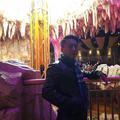 Tiendungvt1987's profile picture. 
