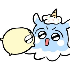 부발🎗さんのプロフィール画像