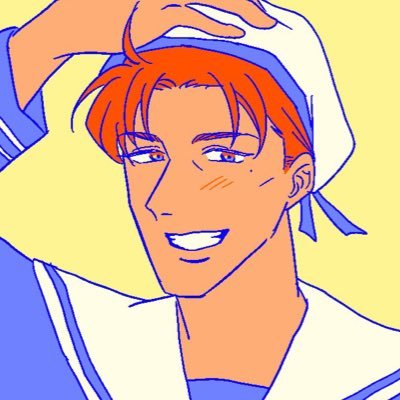 ʚ🦪ɞさんのプロフィール画像