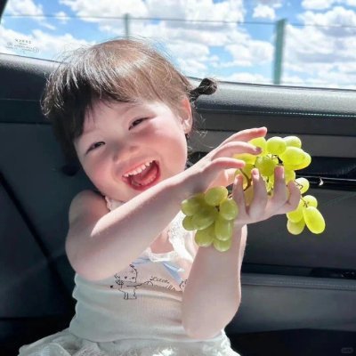 Mayama_O_2K's profile picture. 毎日を最後の日のように生きなさい。