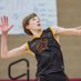 evan_eugene_vb (@evan_eugene_vb) Twitter profile photo evan_eugene_vb (@evan_eugene_vb) Twitter profile photo