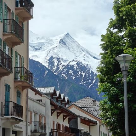 hisham314's profile picture. Emergency medicine