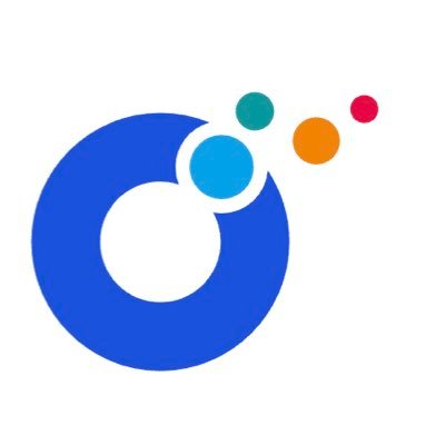 Infinite Trading. Ecosystem in Your Hands. 🌍OneEx Community:https://t.co/b4C41mdSWJ 💎OneEx CN:https://t.co/XOaeecJWmZ
