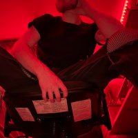 Ginger Beanz (@ginger_beanzz) 's Twitter Profile